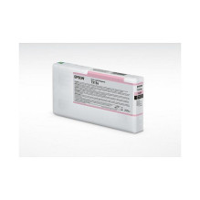 Epson C13T91360N ink cartridge