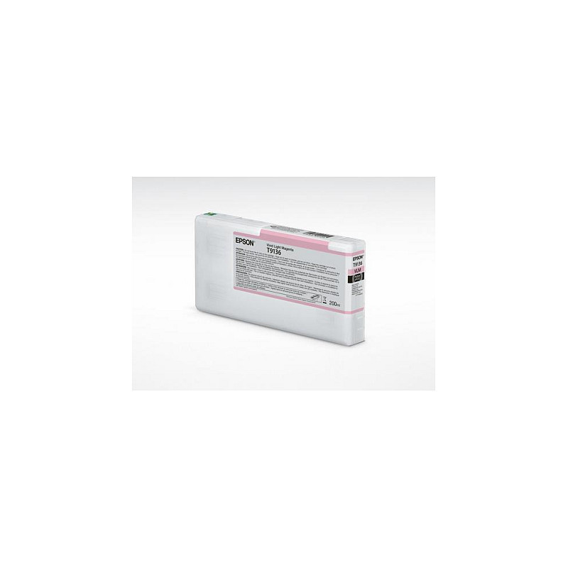 Epson C13T91360N rašalo kasetė