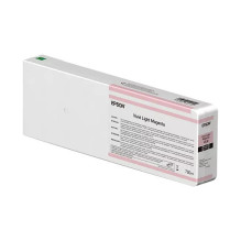 Epson T55K60N UltraChrome...
