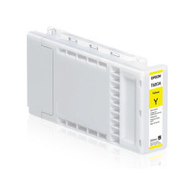 Epson C13T69340N ink cartridge