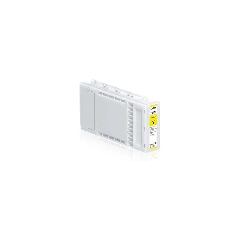 Epson C13T69340N rašalo kasetė