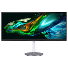 Acer CB2 CB342CURJ0bmiiprzx computer monitor