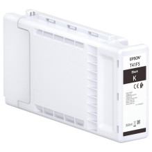 Epson T41F540 ink cartridge