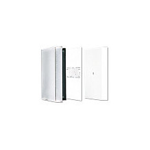 JUNG LS 990 NAGL