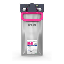 Epson C13T05A30N rašalo kasetė Epson C13T05A30N rašalo kasetė