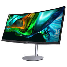 Acer CB2 CB342CURJ0bmiiprzx computer monitor