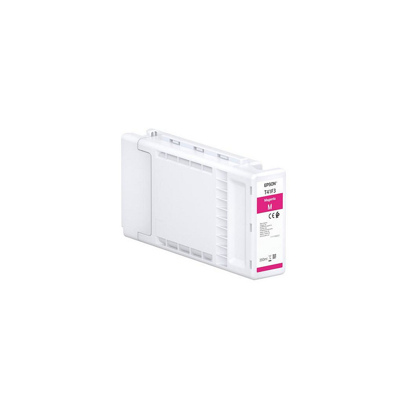 Epson UltraChrome XD2 T41R34N rašalo kasetė