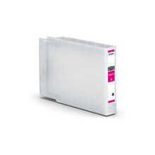 Epson C13T04C34N rašalo kasetė