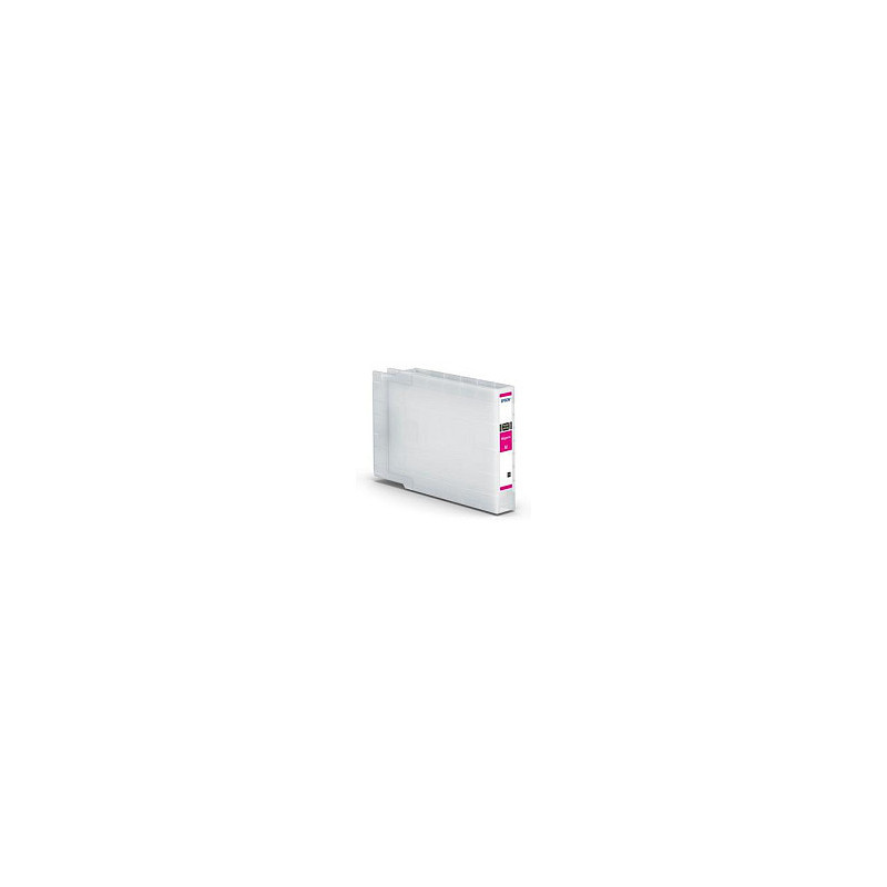 Epson C13T04C34N rašalo kasetė