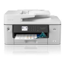 Brother MFC-J6540DWE multifunction printer