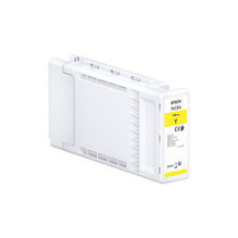 Epson T41F440 ink cartridge