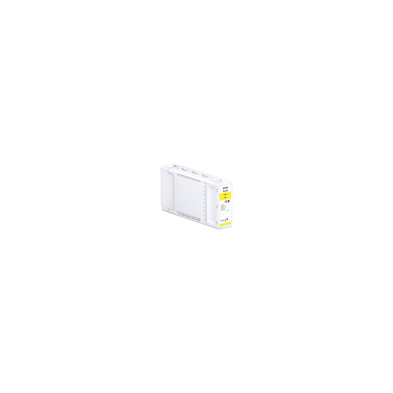 Epson T41F440 rašalo kasetė