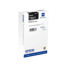 Epson C13T90714N ink cartridge