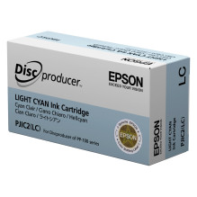Epson C13S020689 ink cartridge