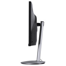 Acer CB2 CB342CURJ0bmiiprzx kompiuterio monitorius