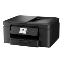 Brother DCP-J1460DW daugiafunkcis spausdintuvas