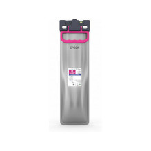 Epson C13T05B34N ink cartridge