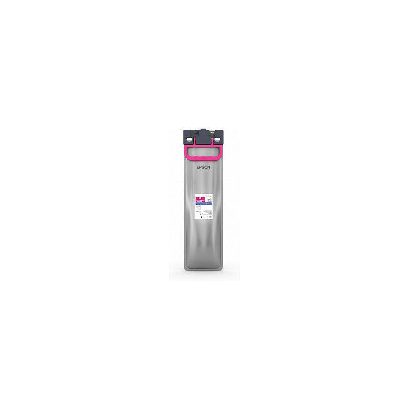 Epson C13T05B34N rašalo kasetė