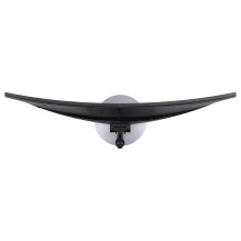 Acer CB2 CB342CURJ0bmiiprzx kompiuterio monitorius