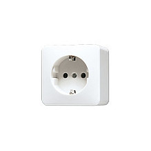 Jung 620 A WW AP lizdas