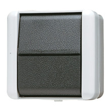 Jung 806 W AP / WD svirtinis jungiklis