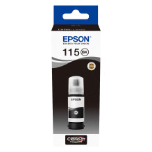 „Epson C13T07C14A“...