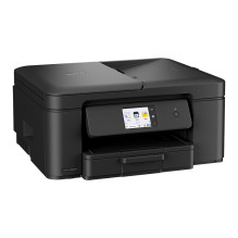 Brother DCP-J1460DW multifunction printer