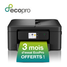 Brother DCP-J1460DW multifunction printer