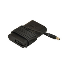 DELL 450-ABFS power adapter...