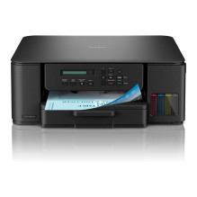 Brother DCP-T580DW daugiafunkcis spausdintuvas