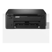 Brother DCP-T580DW daugiafunkcis spausdintuvas
