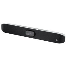 HP Poly Studio X32 vaizdo konferencijų sistema