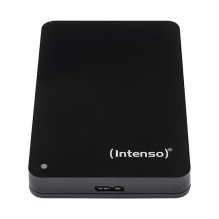 Intenso 6021530 external hard drive
