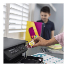 Brother DCP-T580DW multifunction printer