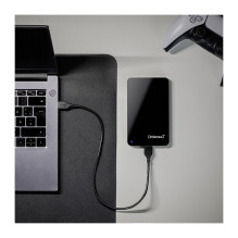 Intenso 6021530 external hard drive