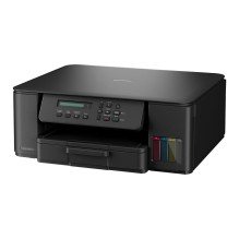 Brother DCP-T580DW daugiafunkcis spausdintuvas
