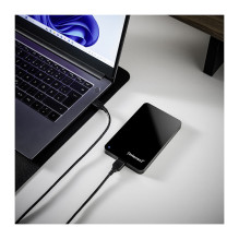 Intenso 6021530 external hard drive