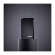 Intenso 6021530 external hard drive