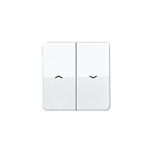 Jung CD 595 P WW rocker...