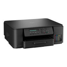 Brother DCP-T580DW daugiafunkcis spausdintuvas