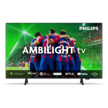 Philips 8000 series 50PUS8309 / 12 TV