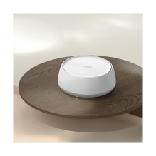 TP-Link DECO BE25(3-PACK) mesh wi-fi system