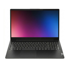 Lenovo V15-IRL (15.6")...