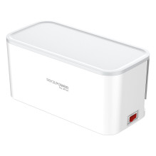 RealPower PowerBox 522 power extension RealPower PowerBox 522 power extension