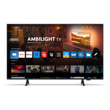 Philips 8000 series 50PUS8309 / 12 TV
