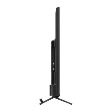 „Philips 8000“ serijos 50PUS8309 / 12 televizorius