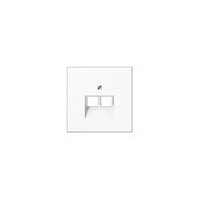 Jung LS 969-2 UA WW cover...