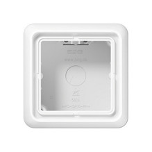 Jung CD 581 A WW...