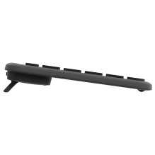 Logitech 920-012482 keyboard
