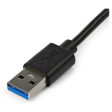 StarTech.com USB32HD4K USB grafikos adapteris